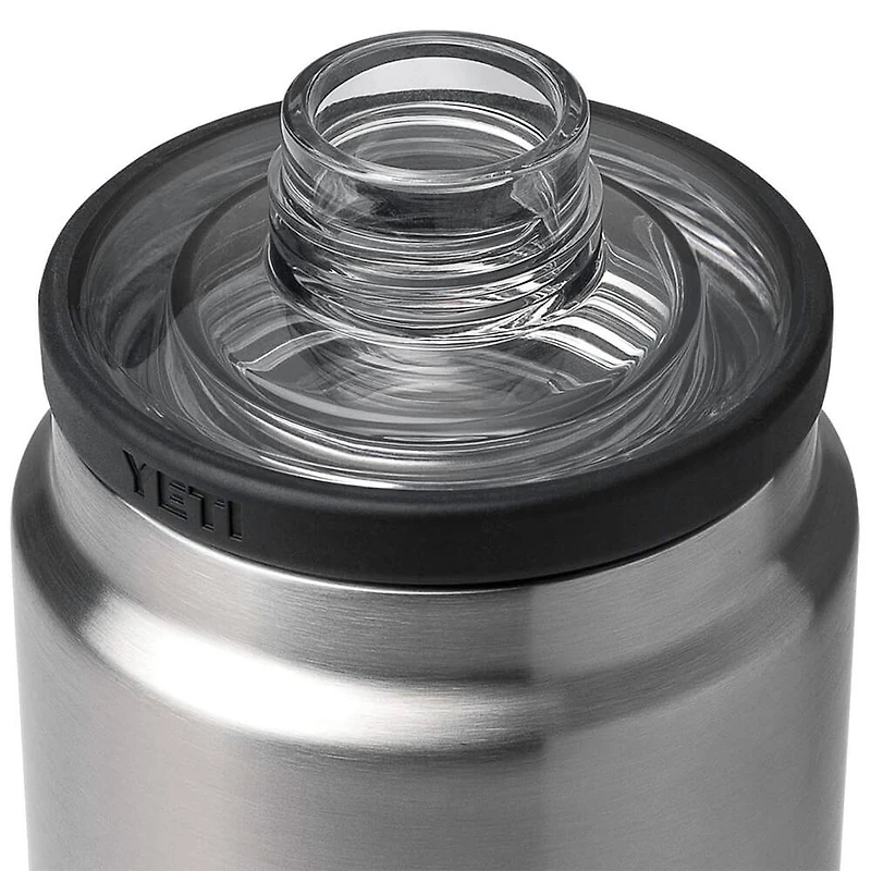 Rambler Bottle Chug Cap