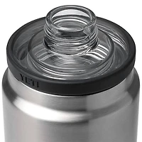 Rambler Bottle Chug Cap