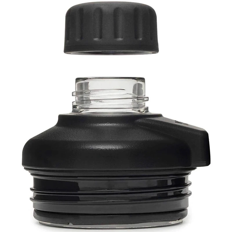 Rambler Bottle MagDock Cap