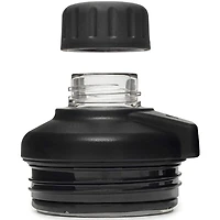Rambler Bottle MagDock Cap