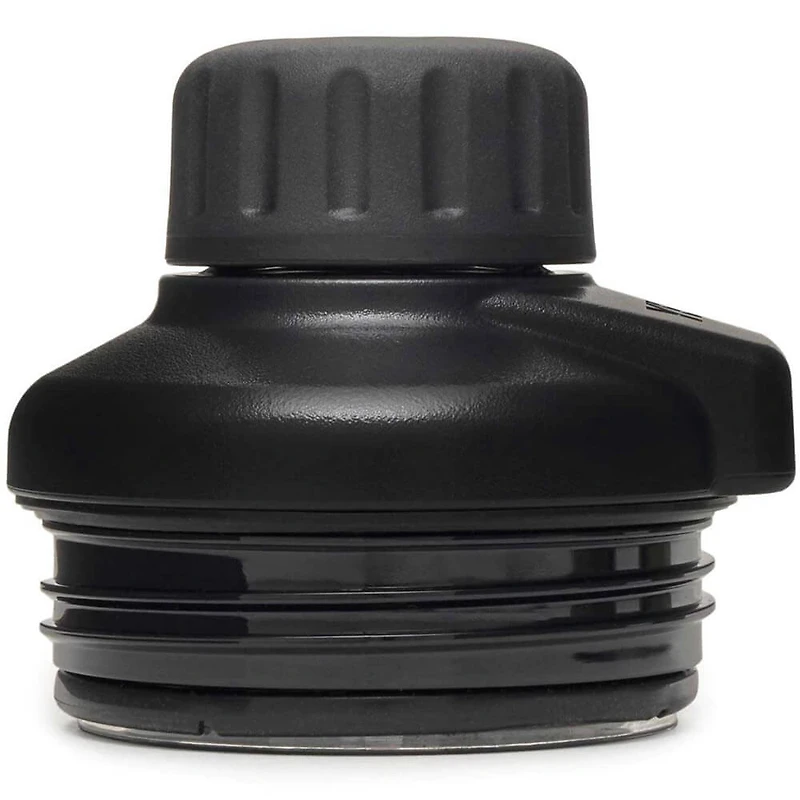 Rambler Bottle MagDock Cap