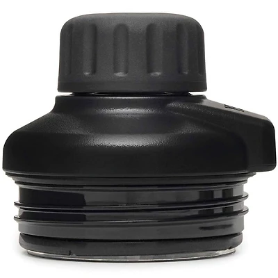 Rambler Bottle MagDock Cap