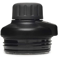 Rambler Bottle MagDock Cap