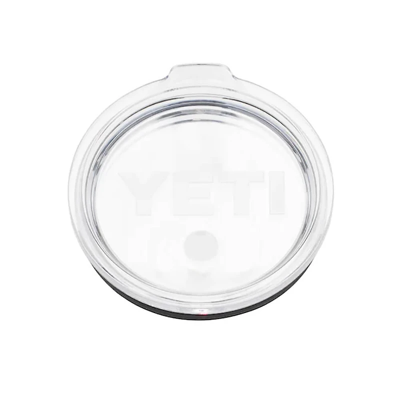 Rambler Tumbler 20 Oz Straw Lid