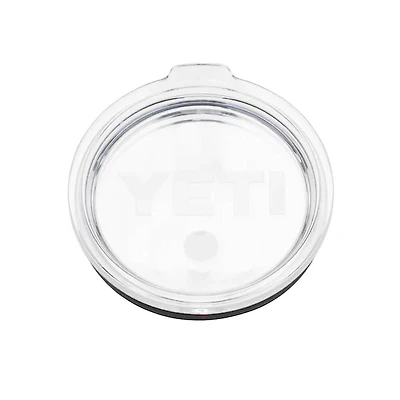 Rambler Tumbler 20 Oz Straw Lid