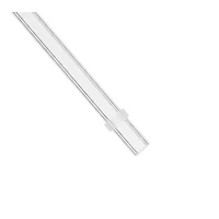 Rambler Tumbler 20 Oz Straw Lid