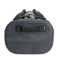 Panga 50L Duffel Bag - Storm Gray