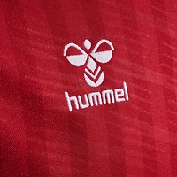 Unisex Hummel  Red 1. FC Köln Away 2025/26 Replica Jersey