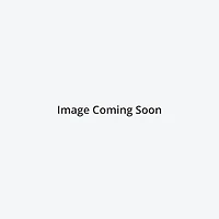 Philadelphia Union Vineyard Vines Salt Water Tri-Blend Quarter-Zip Sweatshirt - Navy