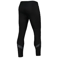 Pantalon d'entraînement Puma AC Milan DryCELL noir pour homme