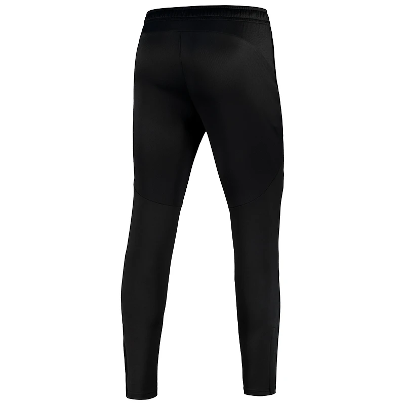 Pantalon d'entraînement dryCELL Puma Sky Black AC Milan 2024/25 pour homme