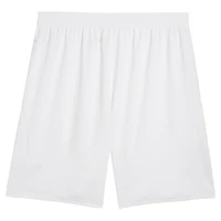 Men's Puma White AC Milan 2024/25 dryCELL Home Replica Shorts