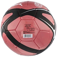 Ballon Puma AC Milan 2025/26 Culture