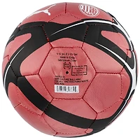 Mini ballon Puma AC Milan 2025/26 Culture