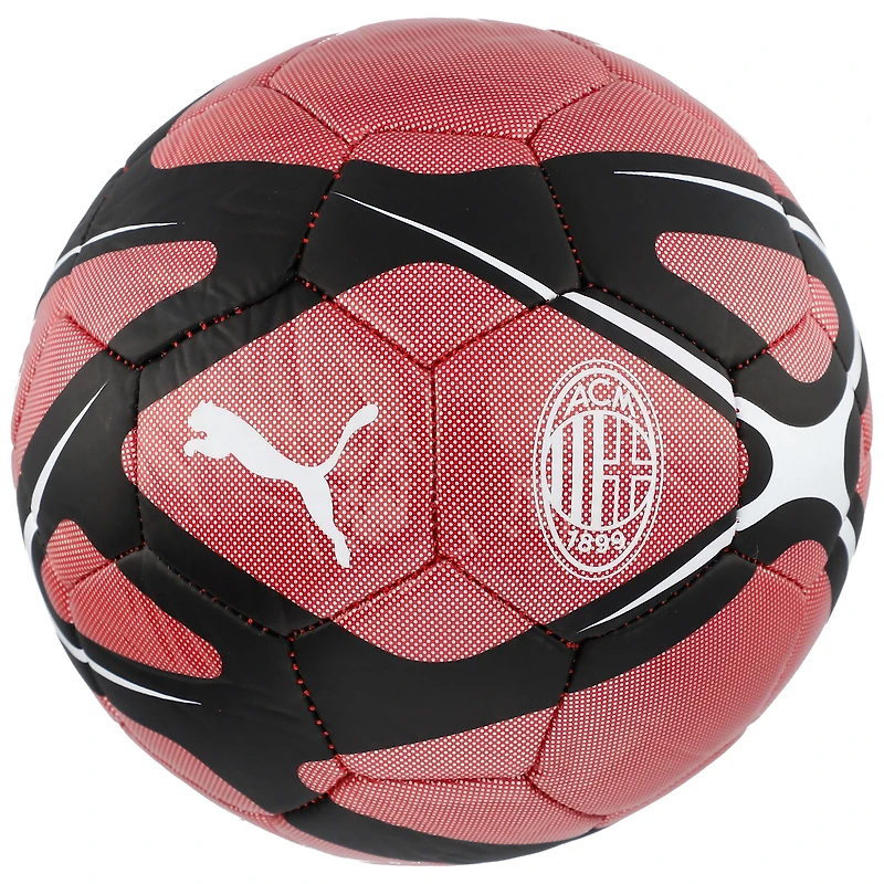 Mini ballon Puma AC Milan 2025/26 Culture