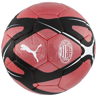 Mini ballon Puma AC Milan 2025/26 Culture