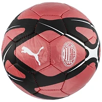 Mini ballon Puma AC Milan 2025/26 Culture