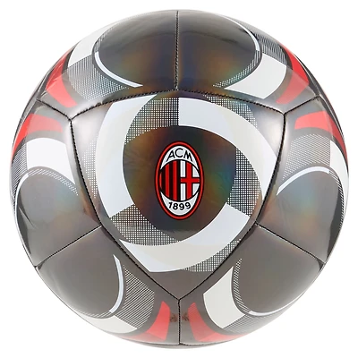 Ballon de football Puma AC Milan Culture 2026/27