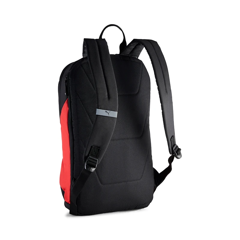 Sac à dos Puma AC Milan Club