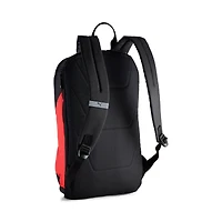 Sac à dos Puma AC Milan Club