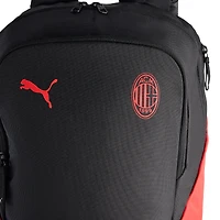 Sac à dos Puma AC Milan Club