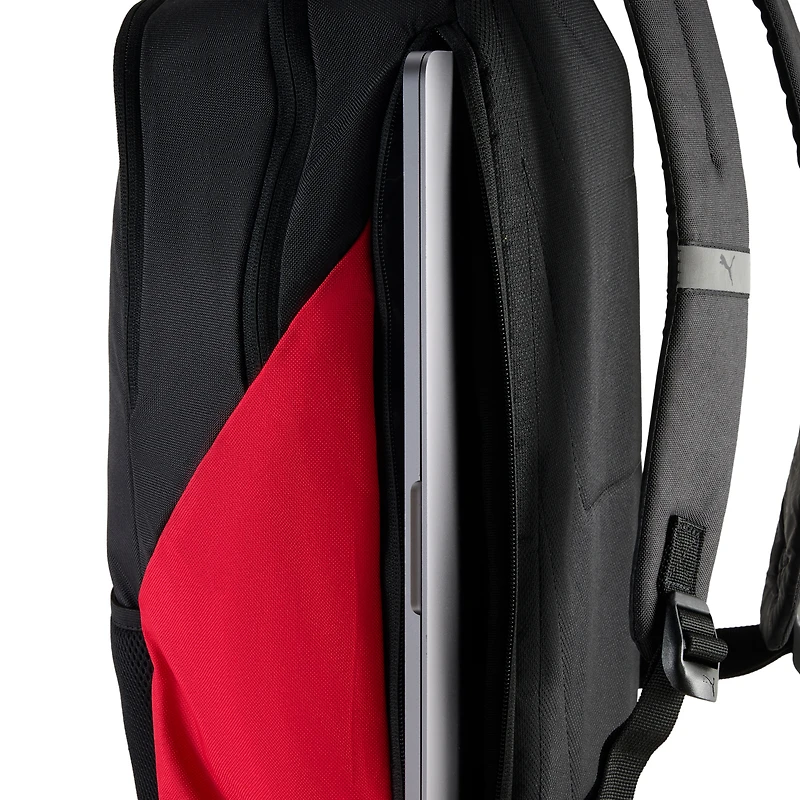 Sac à dos Puma AC Milan Club