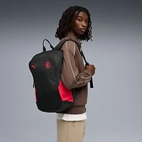 Sac à dos Puma AC Milan Club