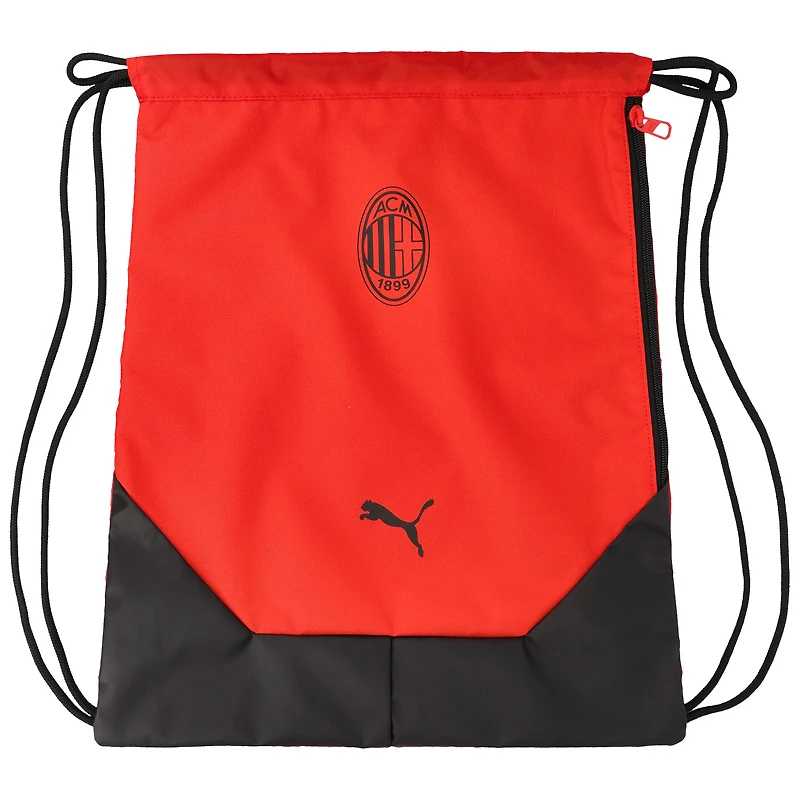 Puma AC Milan Essential Gym Sack