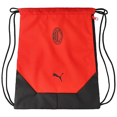 Puma AC Milan Essential Gym Sack
