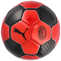 Puma AC Milan Essential Mini ballon de football