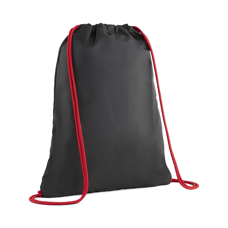 Puma  AC Milan ftblNRGY Gym Sack