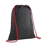 Puma  AC Milan ftblNRGY Gym Sack