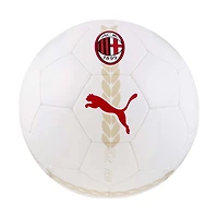 Puma  AC Milan Pre-Match Ball