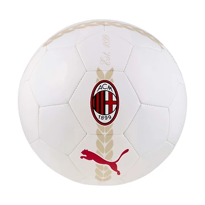 Puma  AC Milan Pre-Match Ball