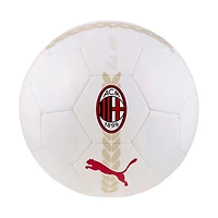 Puma  AC Milan Pre-Match Ball