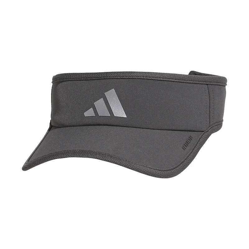 Men's adidas Superlite 3 Adjustable Visor