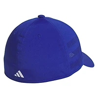 Men's  Royal adidas Gameday Flex Hat