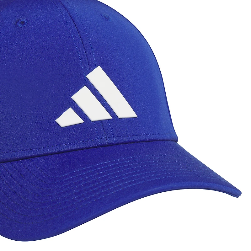 Casquette adidas Gameday Flex Royal pour homme