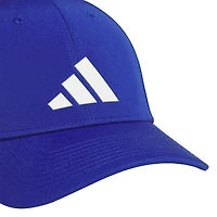 Casquette adidas Gameday Flex Royal pour homme