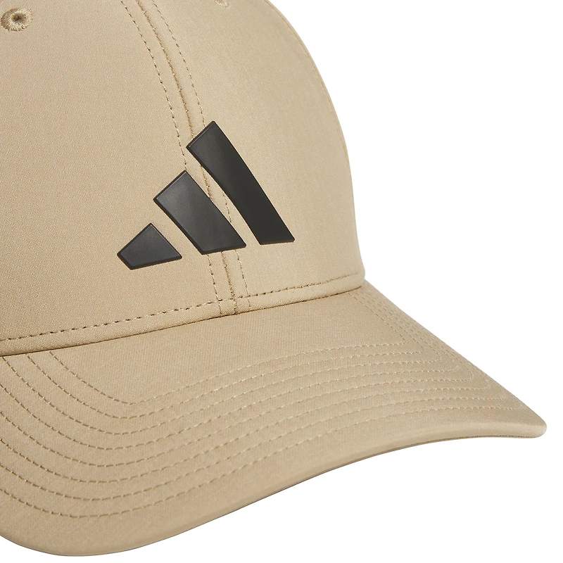 Casquette adidas Gameday Flex beige pour homme