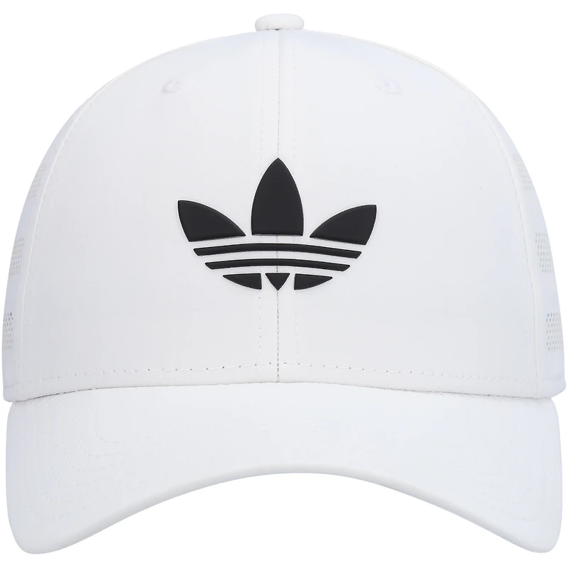 Men's adidas Originals Beacon 5.0 Snapback Hat