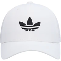 Men's adidas Originals Beacon 5.0 Snapback Hat