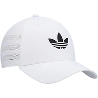 Men's adidas Originals Beacon 5.0 Snapback Hat