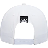 Men's adidas Originals Beacon 5.0 Snapback Hat
