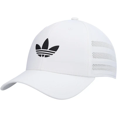 Men's adidas Originals Beacon 5.0 Snapback Hat