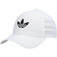 Men's adidas Originals Beacon 5.0 Snapback Hat