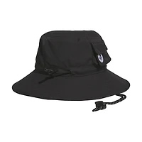Bob unisexe adidas Utility Boonie 3.0 noir
