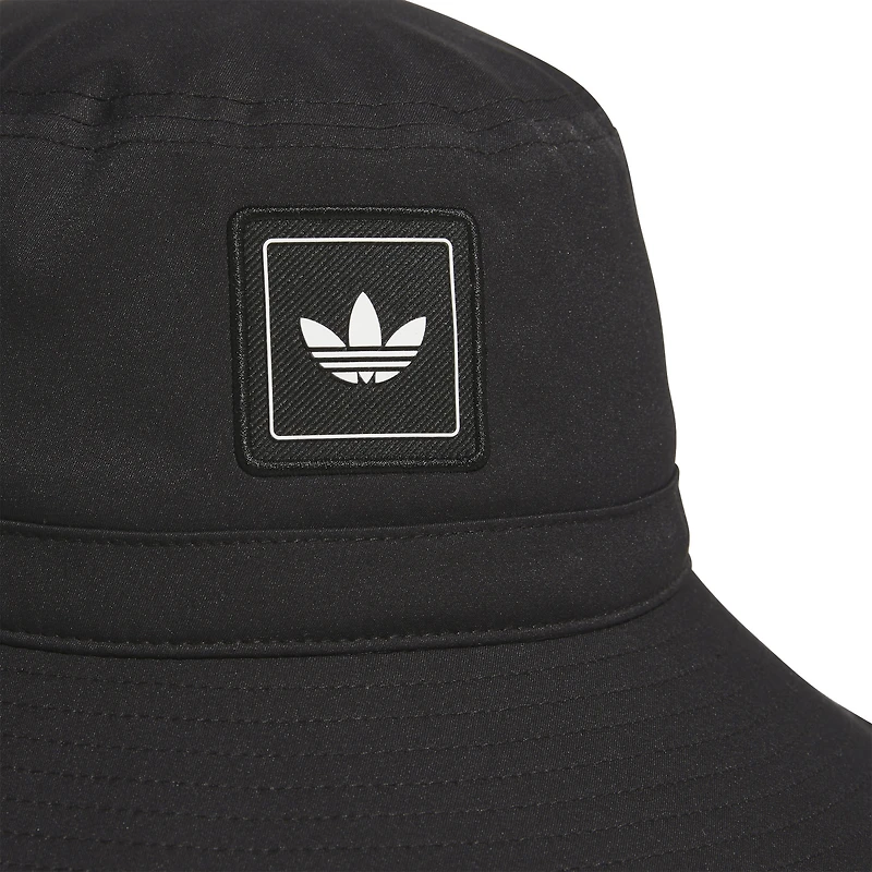 Bob unisexe adidas Utility Boonie 3.0 noir