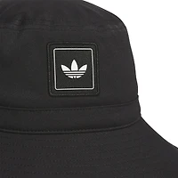 Bob unisexe adidas Utility Boonie 3.0 noir