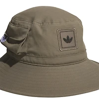 Bob unisexe adidas marron utilitaire Boonie 3.0